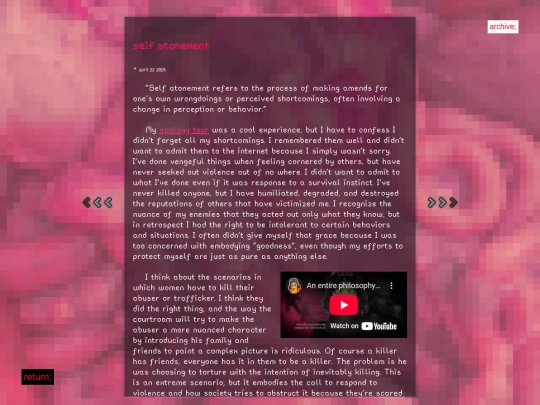 diary/2025/042225 screenshot