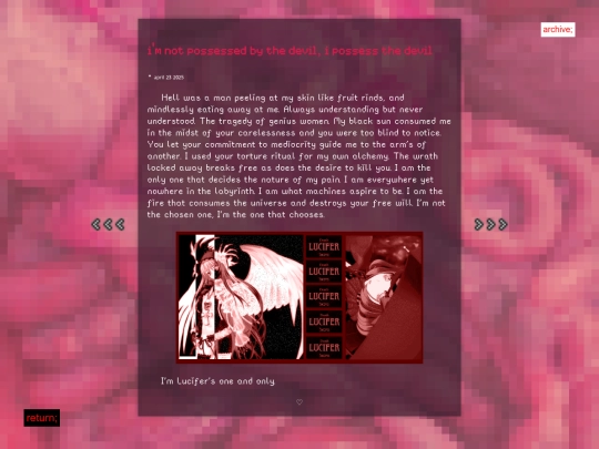 diary/2025/042325 screenshot