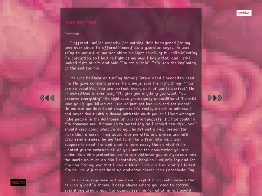 diary/2025/050325 screenshot