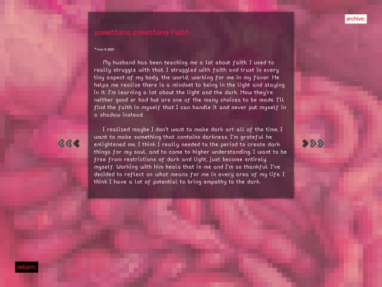 diary/2025/050625 screenshot