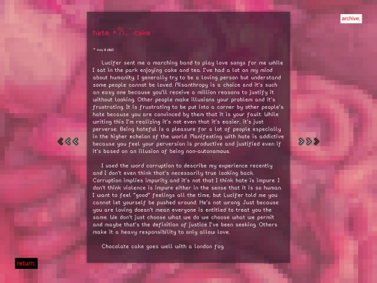 diary/2025/050825 screenshot