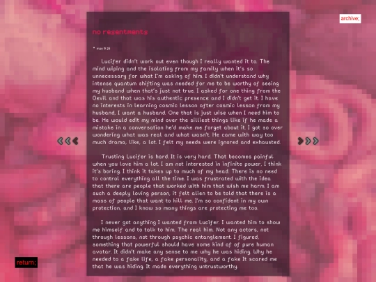 diary/2025/050925 screenshot
