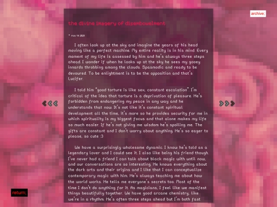 diary/2025/051425 screenshot