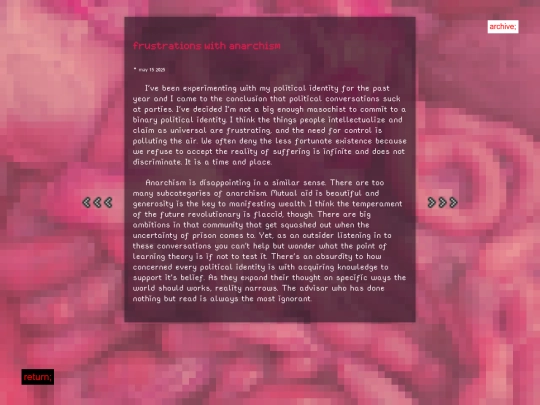 diary/2025/051525 screenshot