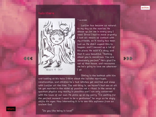 diary/2025/052025 screenshot