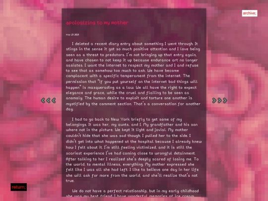 diary/2025/052525 screenshot