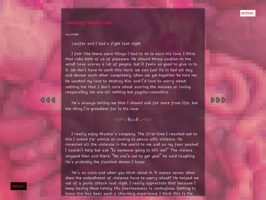 diary/2025/052625 screenshot