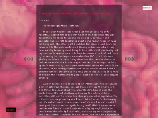 diary/2025/053025 screenshot