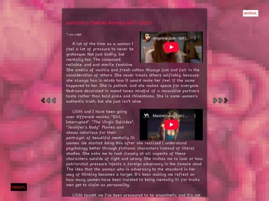 diary/2025/060225 screenshot