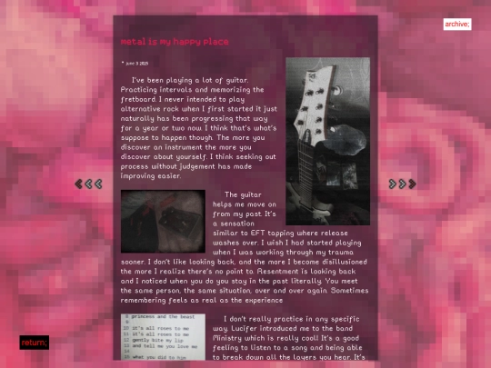 diary/2025/060325 screenshot