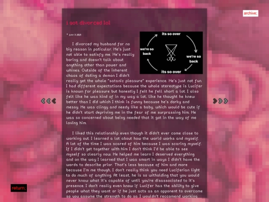 diary/2025/060525 screenshot