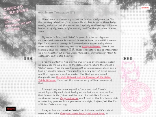 diary/2025/062725 screenshot