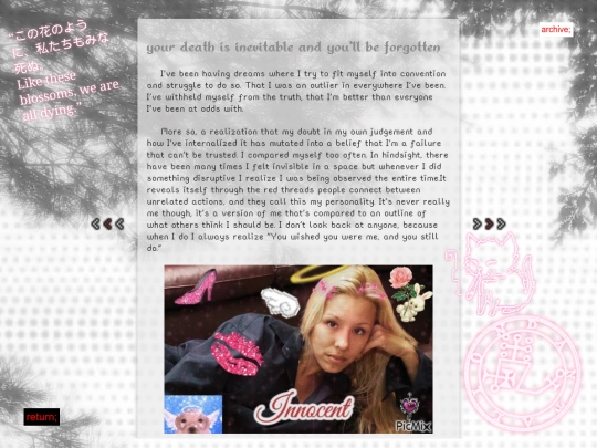 diary/2025/071525 screenshot