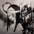 axayacatl's avatar