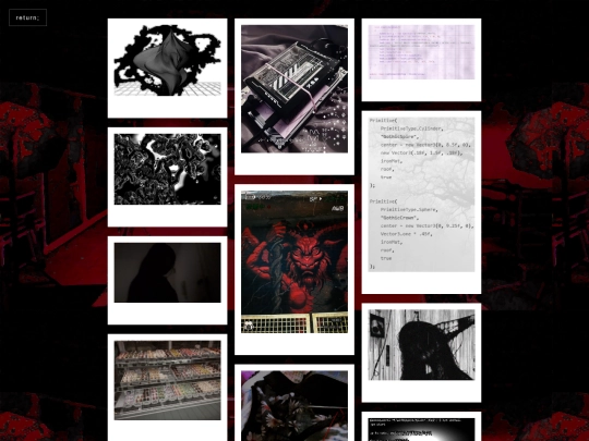 photos screenshot