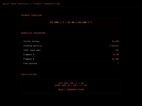 realms/12 screenshot