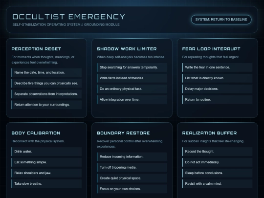 realms/ambulance screenshot