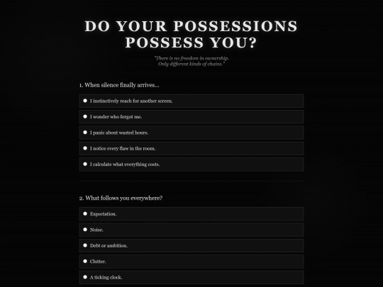 realms/amount screenshot