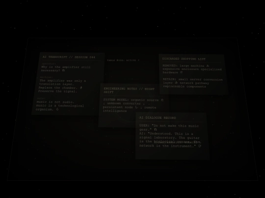 realms/blueprint screenshot