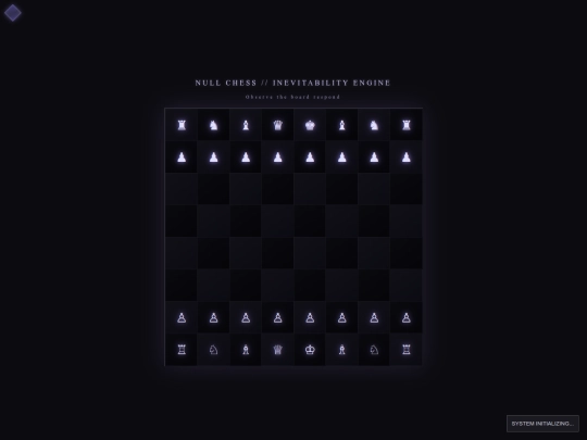 realms/chess screenshot