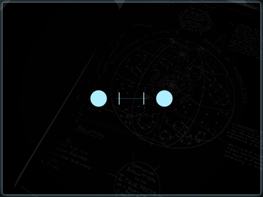realms/couple screenshot