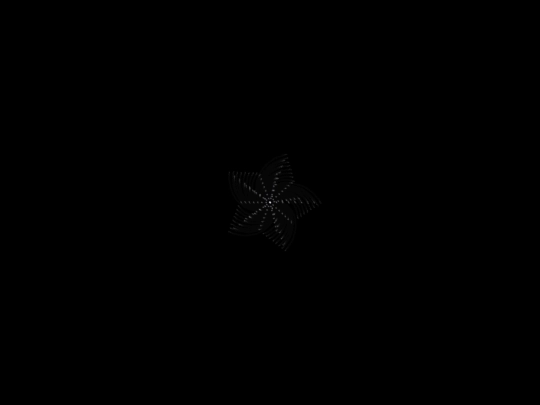 realms/enn screenshot