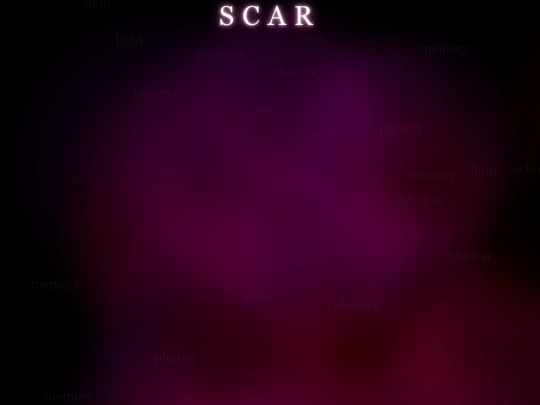 realms/existence screenshot