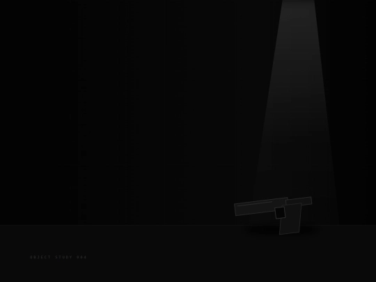 realms/gunpoint screenshot