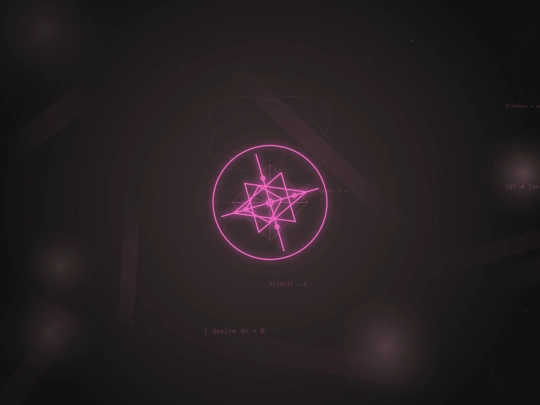 realms/heart screenshot