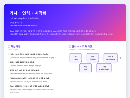 realms/k-pop screenshot