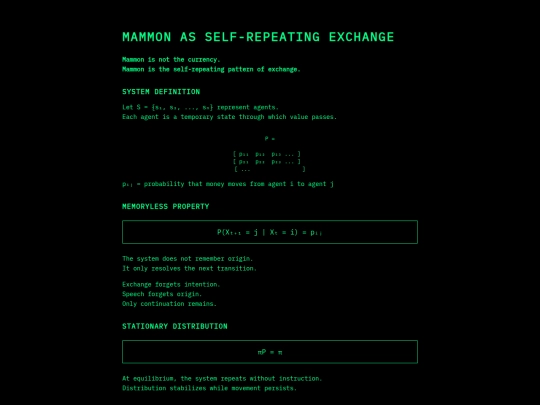 realms/markov screenshot