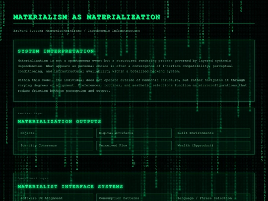 realms/material screenshot