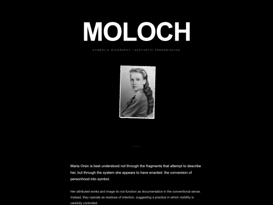 realms/moloch screenshot