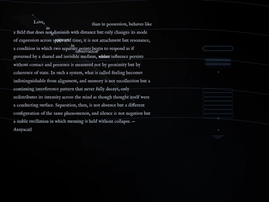 realms/nikola screenshot