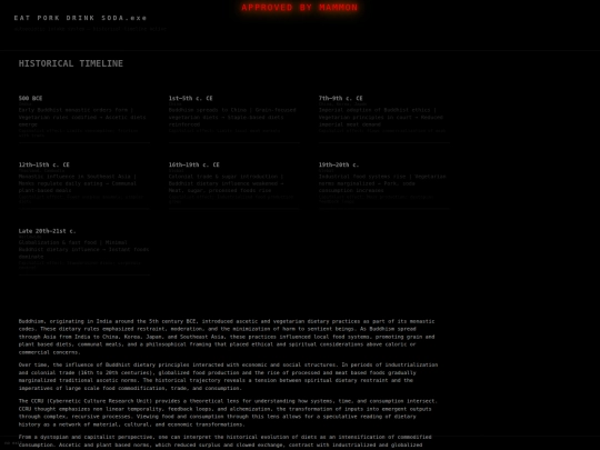 realms/nutrient screenshot
