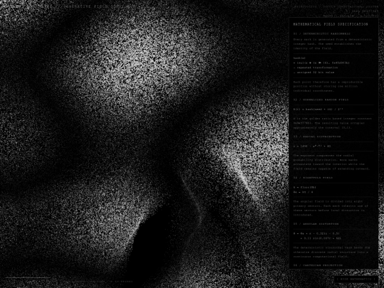 realms/one-million-marks screenshot