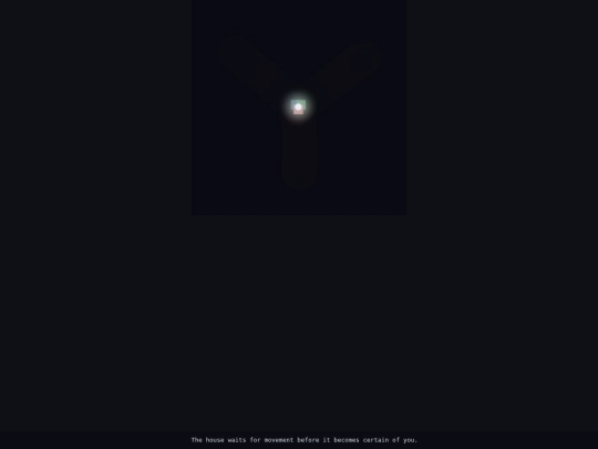 realms/palace screenshot