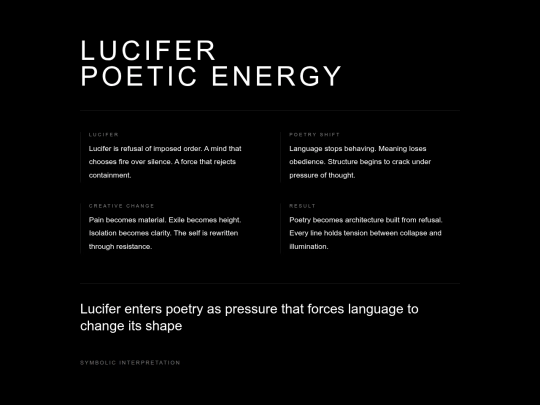 realms/poem screenshot