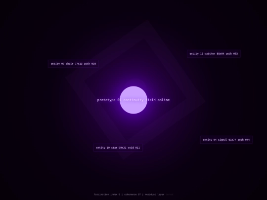 realms/portal screenshot