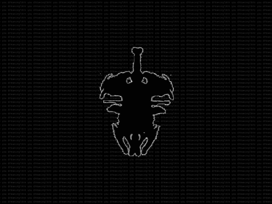 realms/preview(3) screenshot