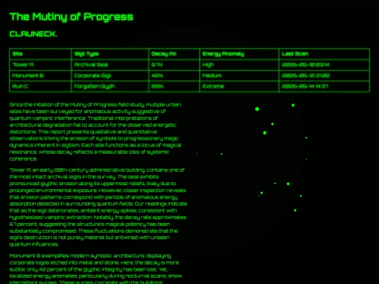 realms/radar screenshot