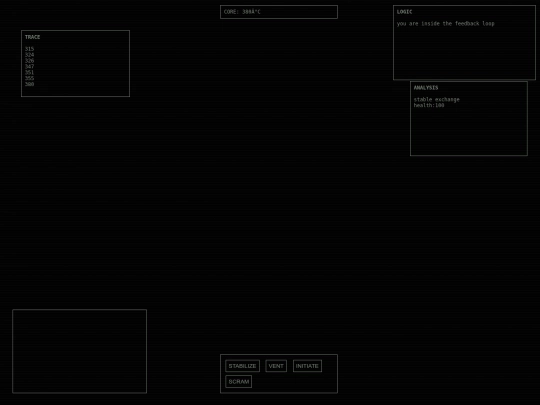 realms/reactor screenshot