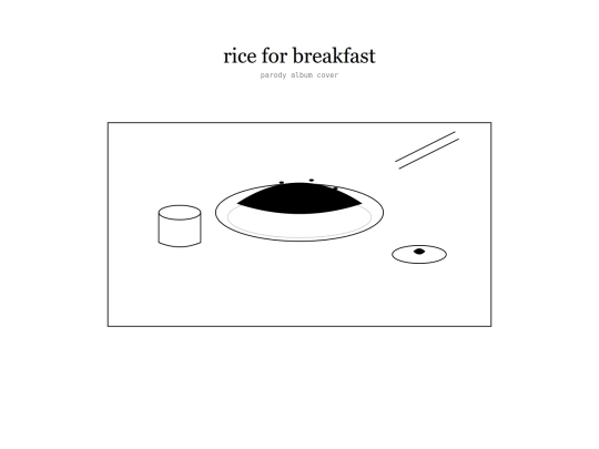 realms/ricebowl screenshot