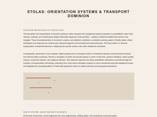 realms/transport screenshot