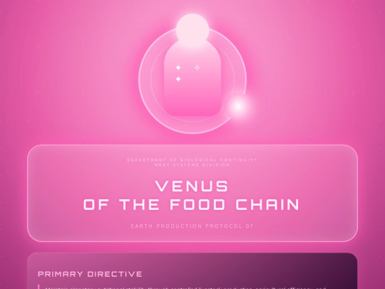 realms/venus screenshot