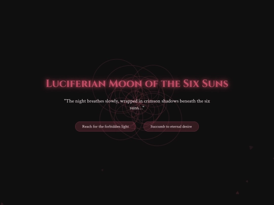 realms/visualnovel screenshot