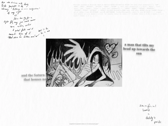 realms/webcomic screenshot