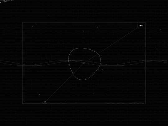 realms/zine screenshot