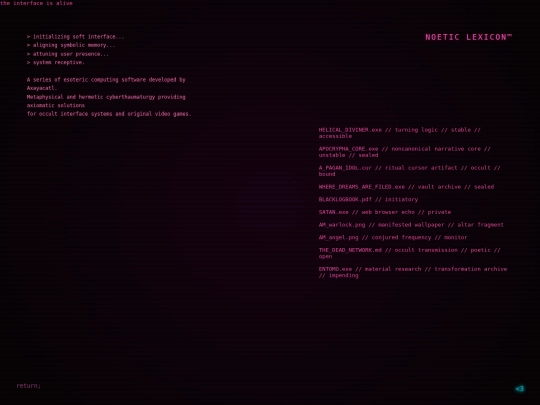 shop screenshot