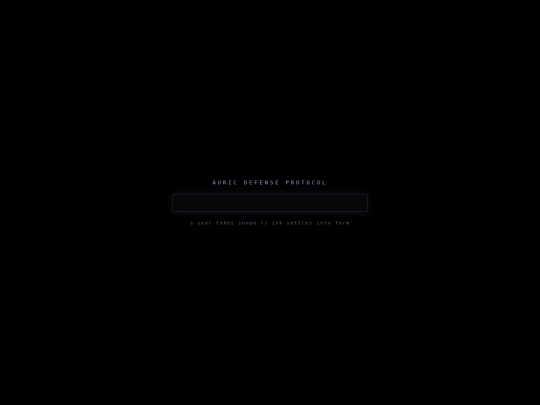 transaction screenshot
